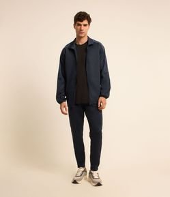 Pantalón Deportivo