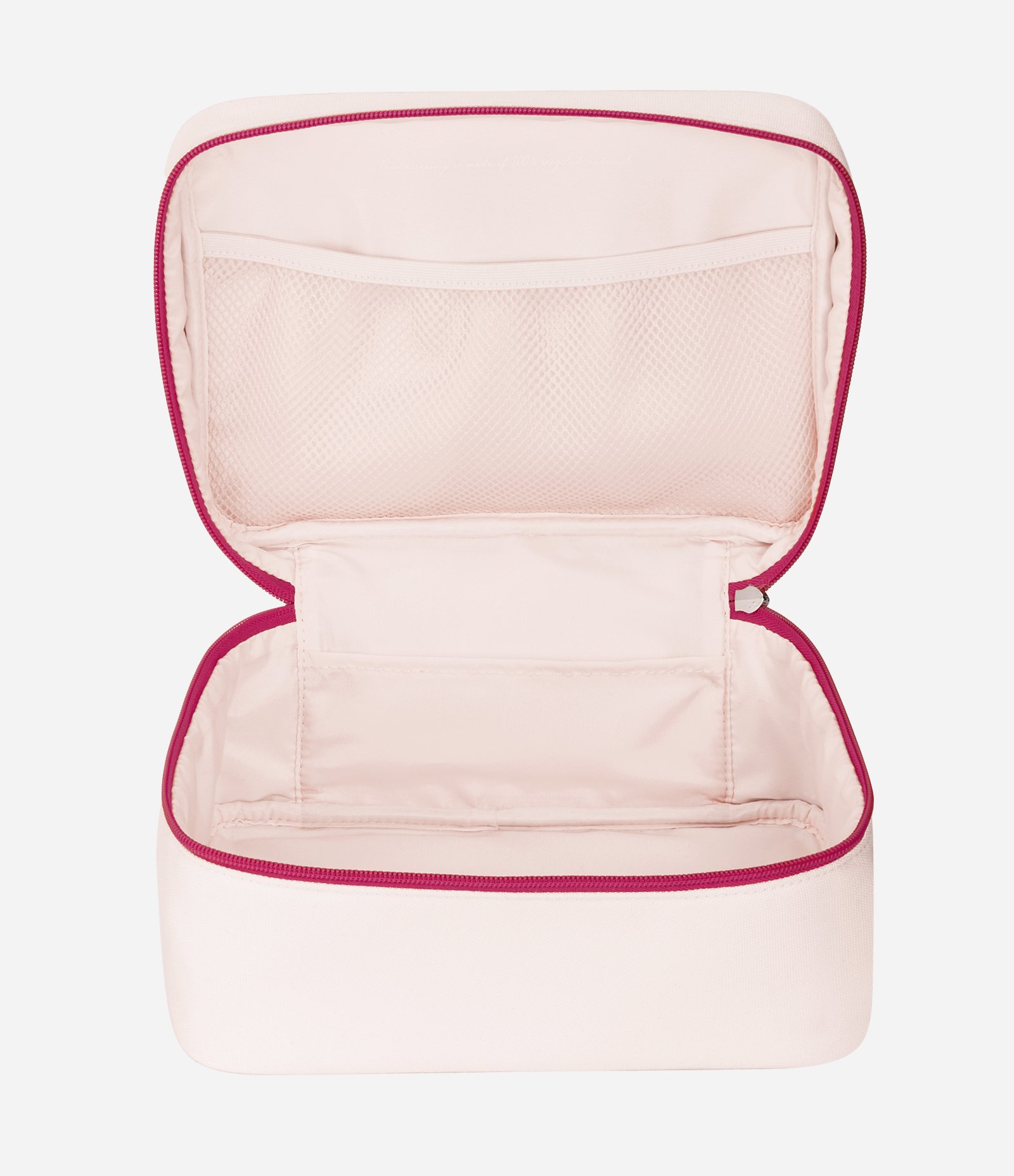 Brinde Necessaire Lancome U 2