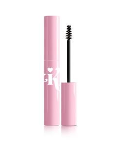 Máscara para Sobrancelhas Incolor by Karen Bachini