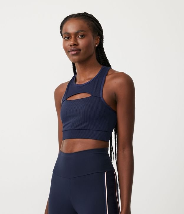 Nike sportswear tech cheap pack women's cropped tank