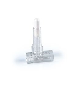 Batom 3 em 1 Iluminador Batom e Sombra Alchemia