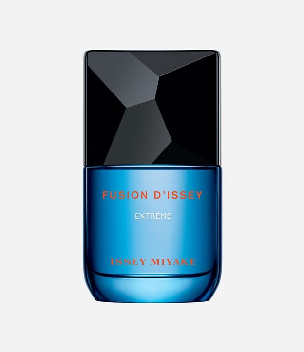 Fusion d'Issey Eau de Toilette