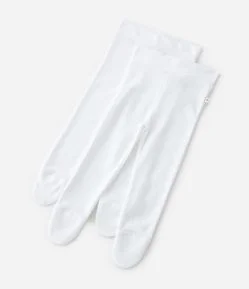 Kit 02 Calças Infantis com Pézinho em Suedine – Tam RN a 12 Meses