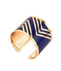 Brinde GWP BYZANCE BRACELETE 2019