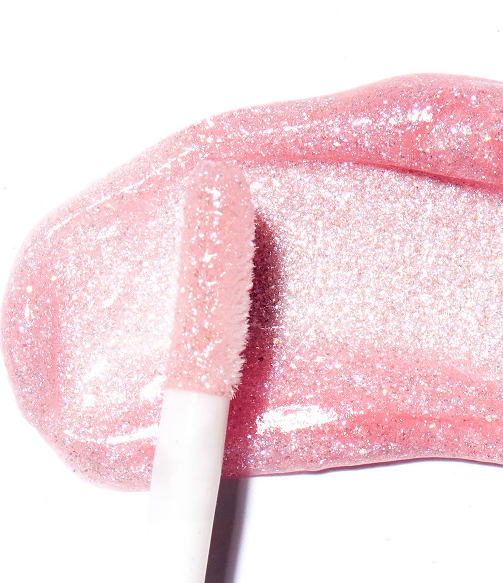 Gloss Labial Brilho Intenso by Karen Bachini Marte 2