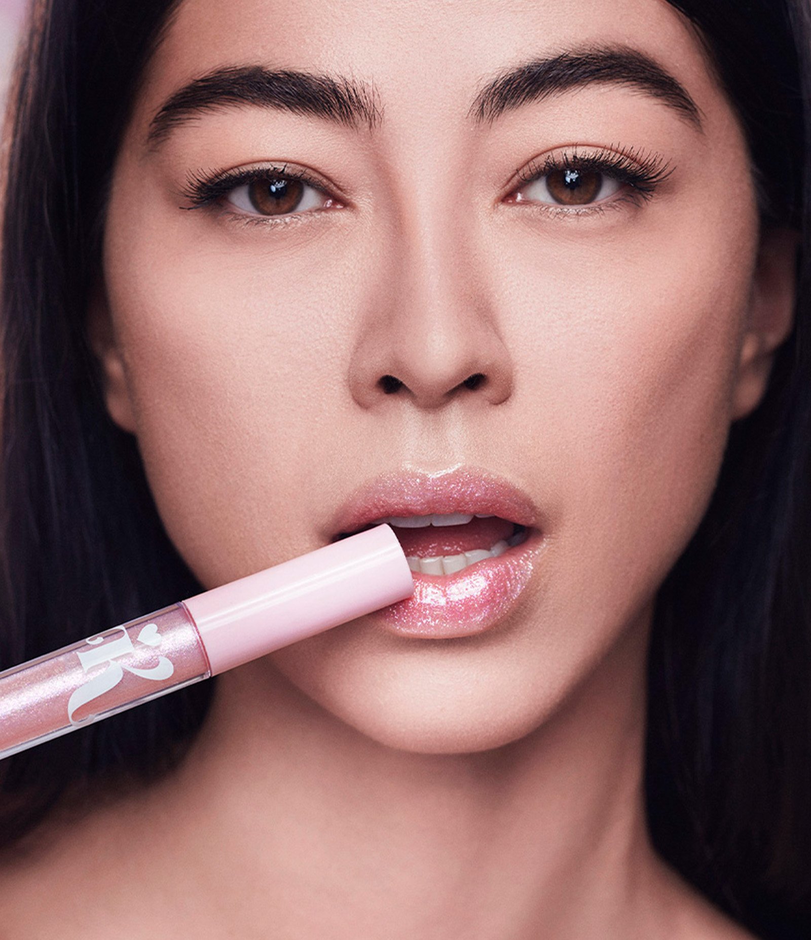 Gloss Labial Brilho Intenso by Karen Bachini Marte 3