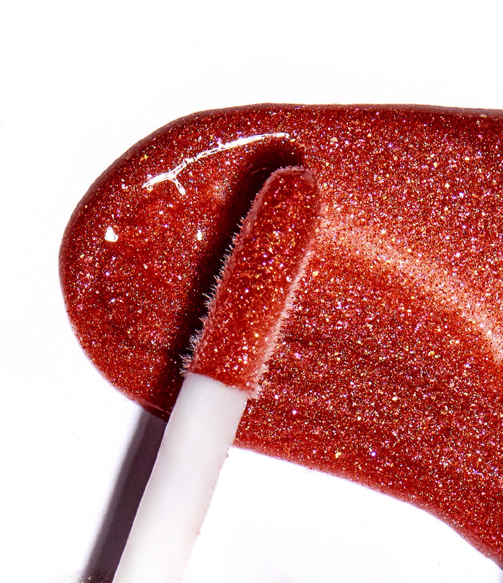 Gloss Labial Brilho Intenso by Karen Bachini 2