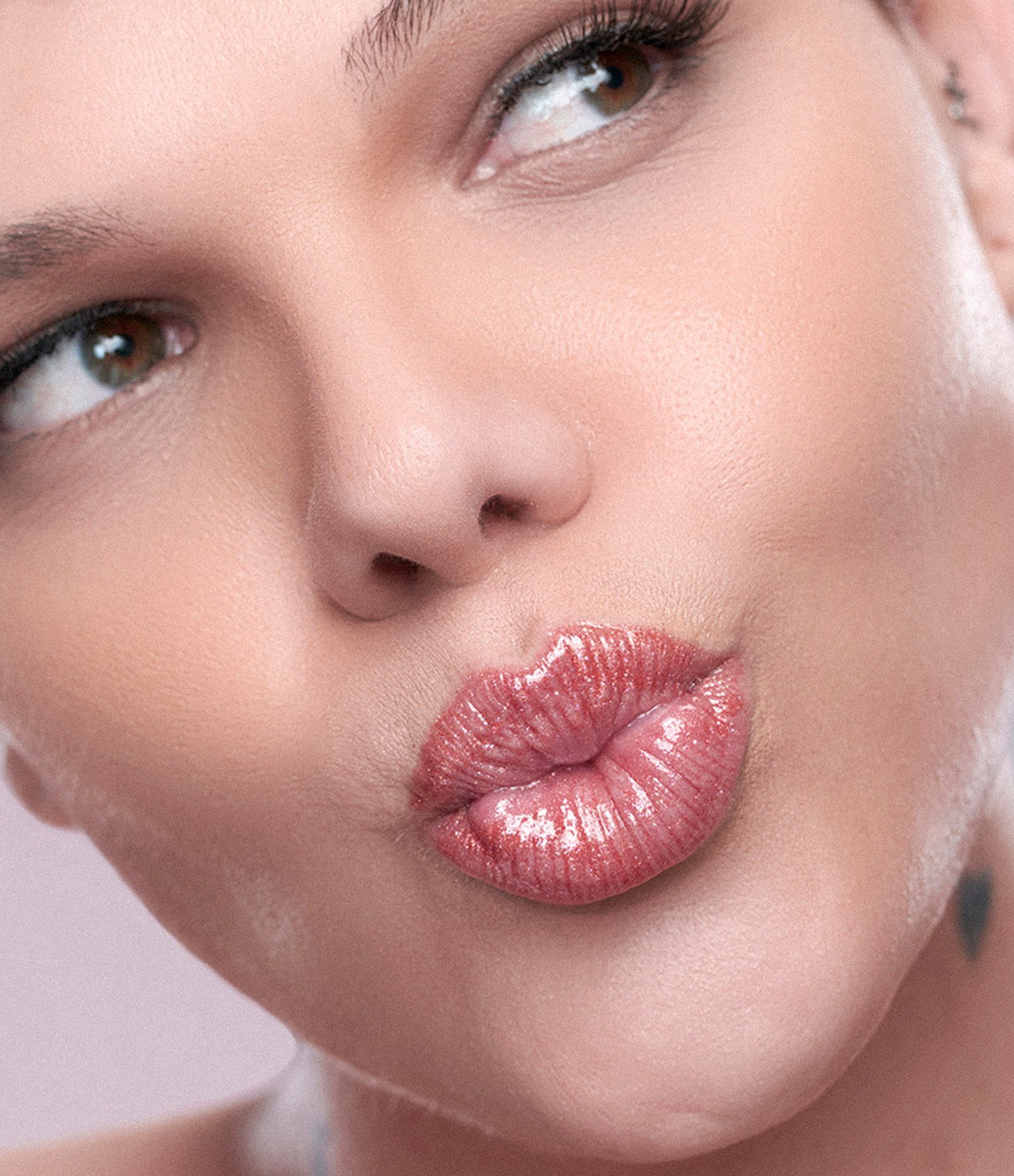 Gloss Labial Brilho Intenso by Karen Bachini 3