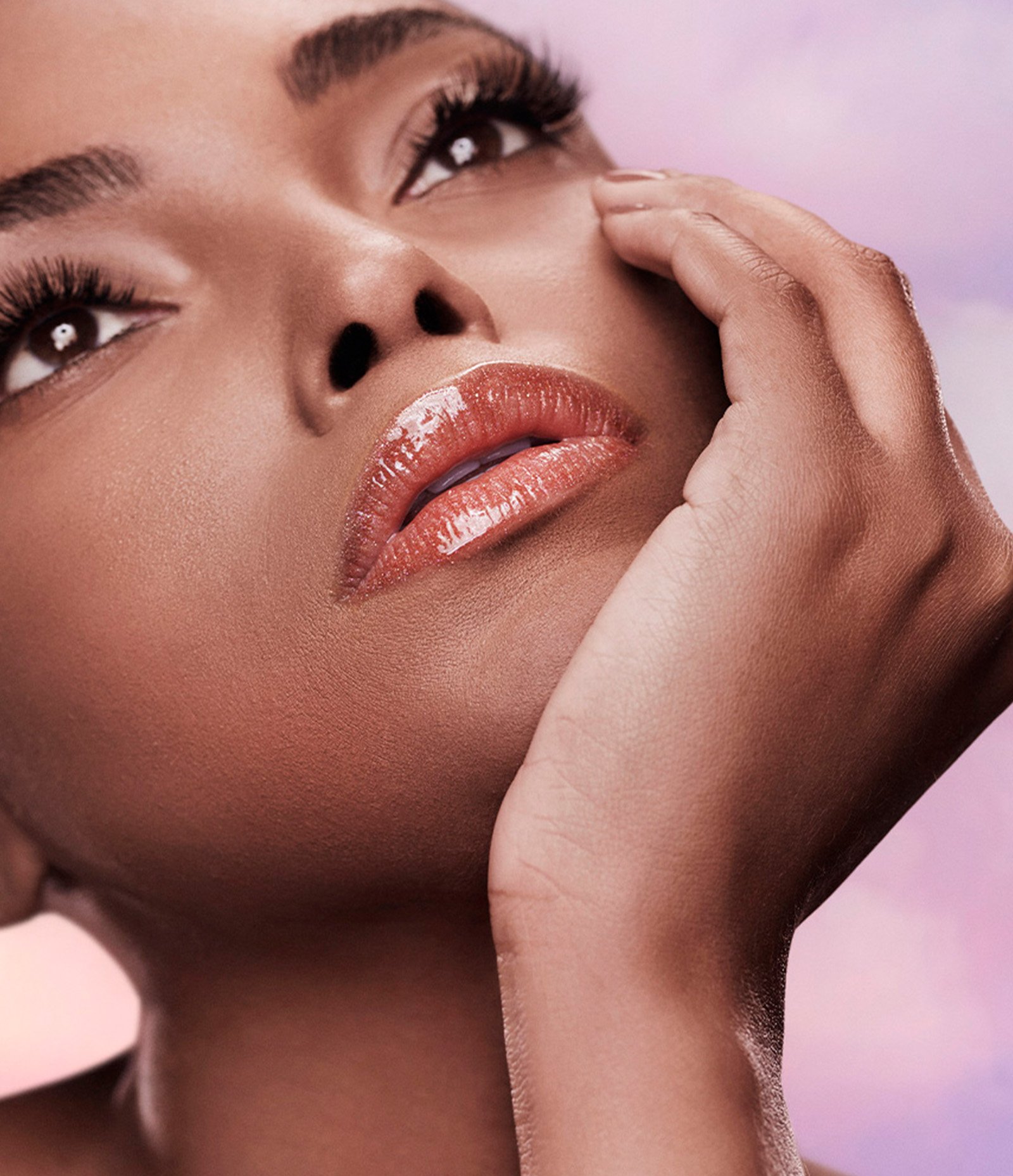 Gloss Labial Brilho Intenso by Karen Bachini 4