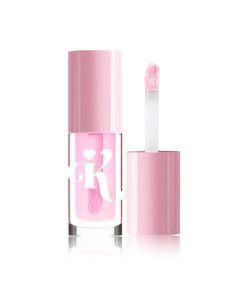 Gloss Oil Restaurador Labial by Karen Bachini
