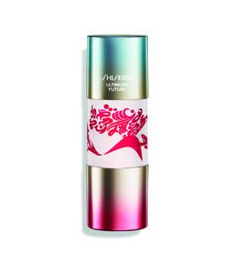 Sérum Ultimune Power Edição Limitada Shiseido