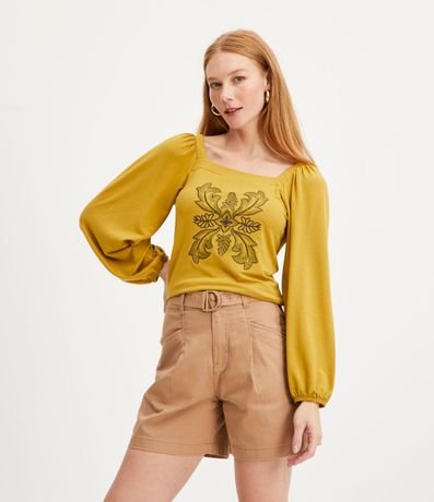 [object Object] é boa?