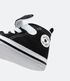 Imagem miniatura do produto Championes Infantil con Velcro - Talle 0 a 18 meses Negro 2