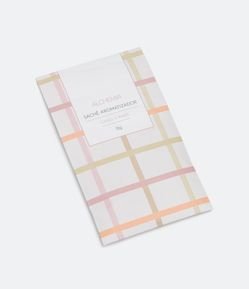 Sachê Perfumado Cereja e Avelã Alchemia