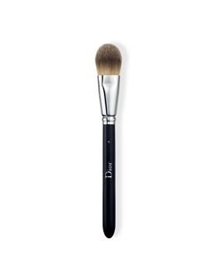Pincel Backstage Brush Light Coverage N11 Dior