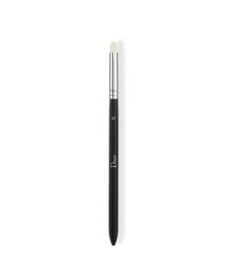 Pincel Backstage Small Smudging Brush N22 Dior