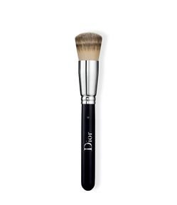 Pincel Backstage Brush Full Coverage N12 Dior