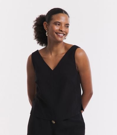 [object Object] é boa?