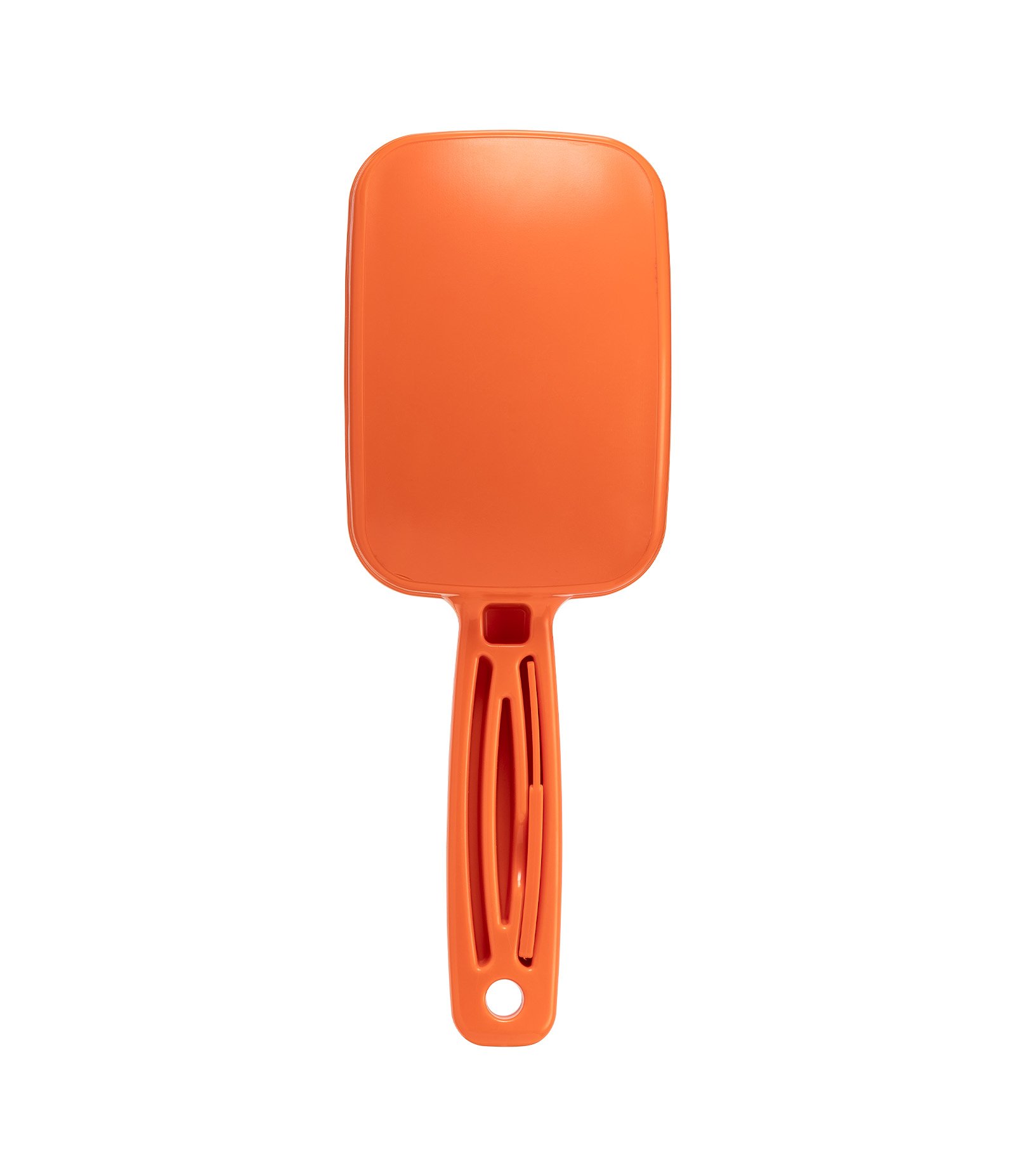 Escova de Cabelo Desembaraçante ProArt Laranja 3