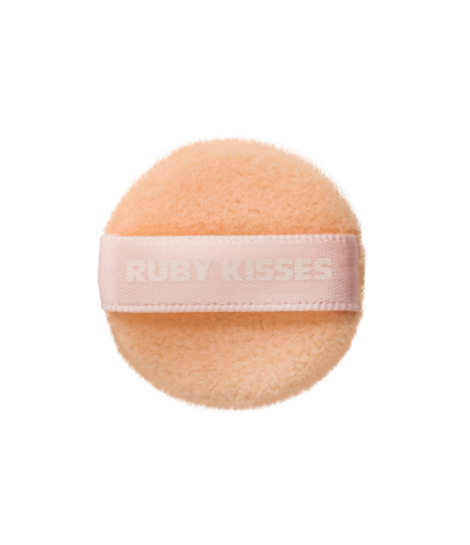 Pó Solto Under Eye Ruby Kisses Kiss 30 4