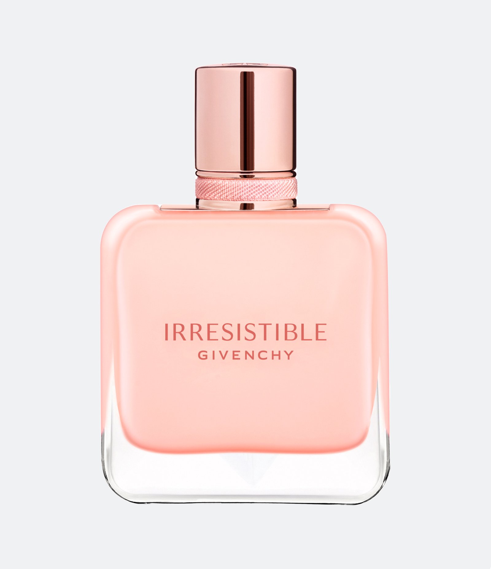 Perfume Givenchy Irresistible Eau De Parfum Rose Velvet 35ml 1