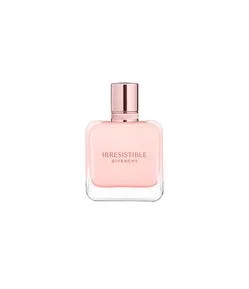 Perfume Givenchy Irresistible Eau De Parfum Rose Velvet