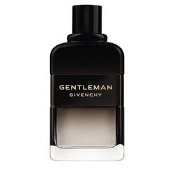 Perfume Givenchy Gentleman Eau de Parfum Boisee
