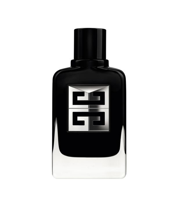 Perfume Givenchy Gentleman Eau de Parfum Society 60ml 1