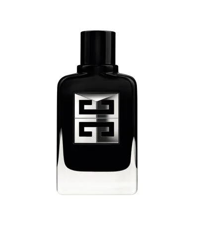 Perfume Givenchy Gentleman Reserve Privê 60ml