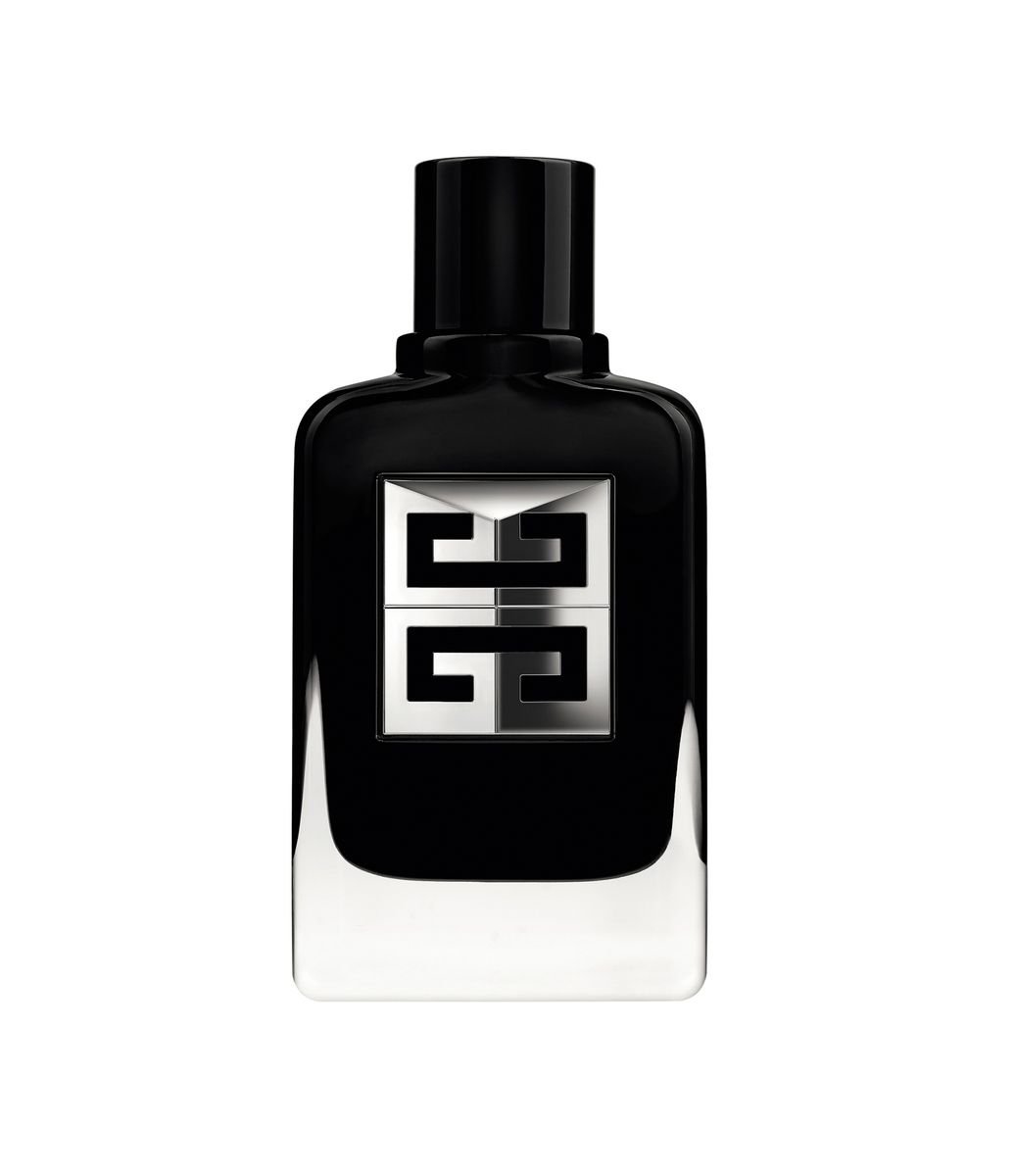 Perfume Givenchy Gentleman Eau de Parfum Society 60ml