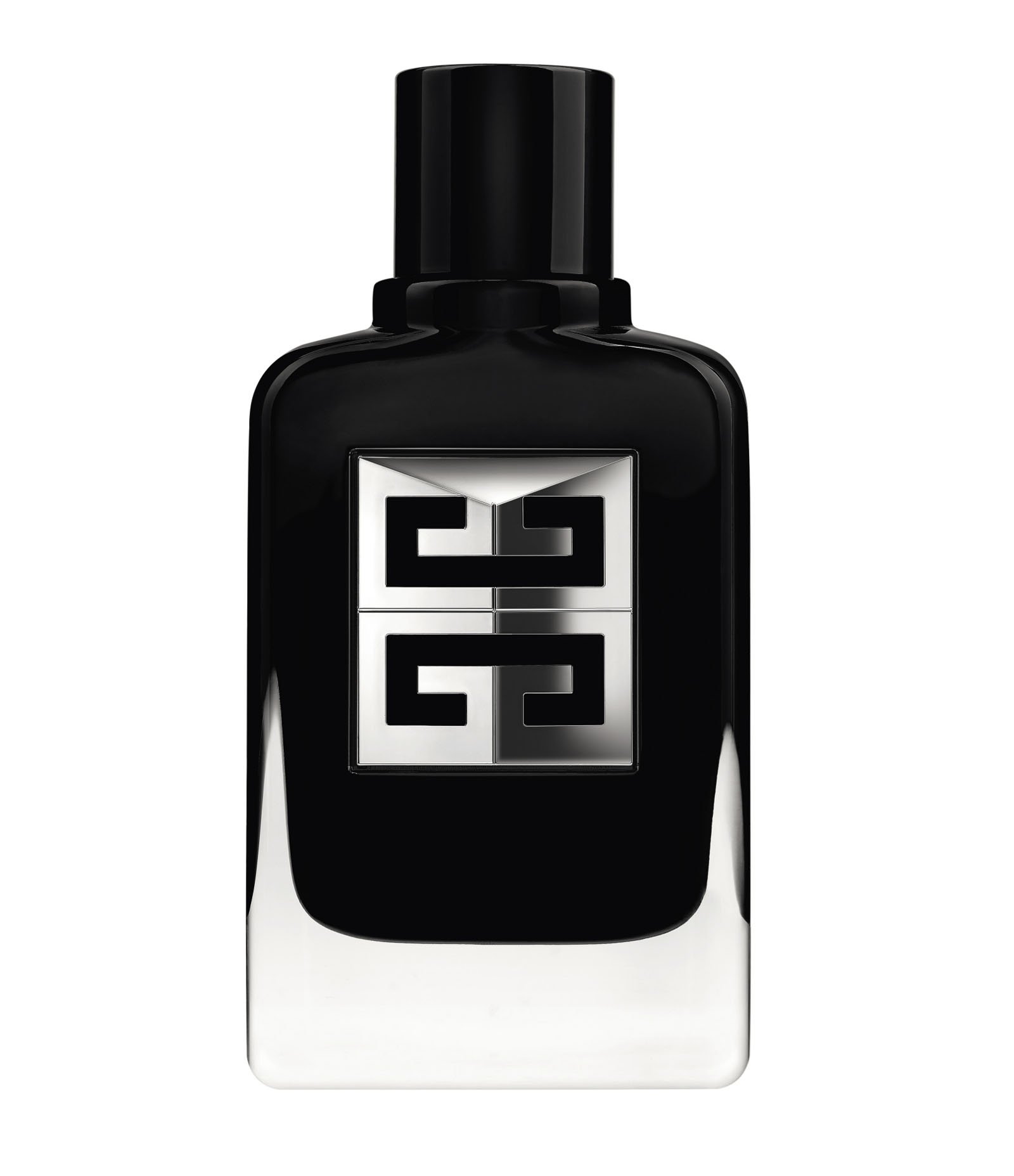 Perfume Givenchy Gentleman Eau de Parfum Society 100ml