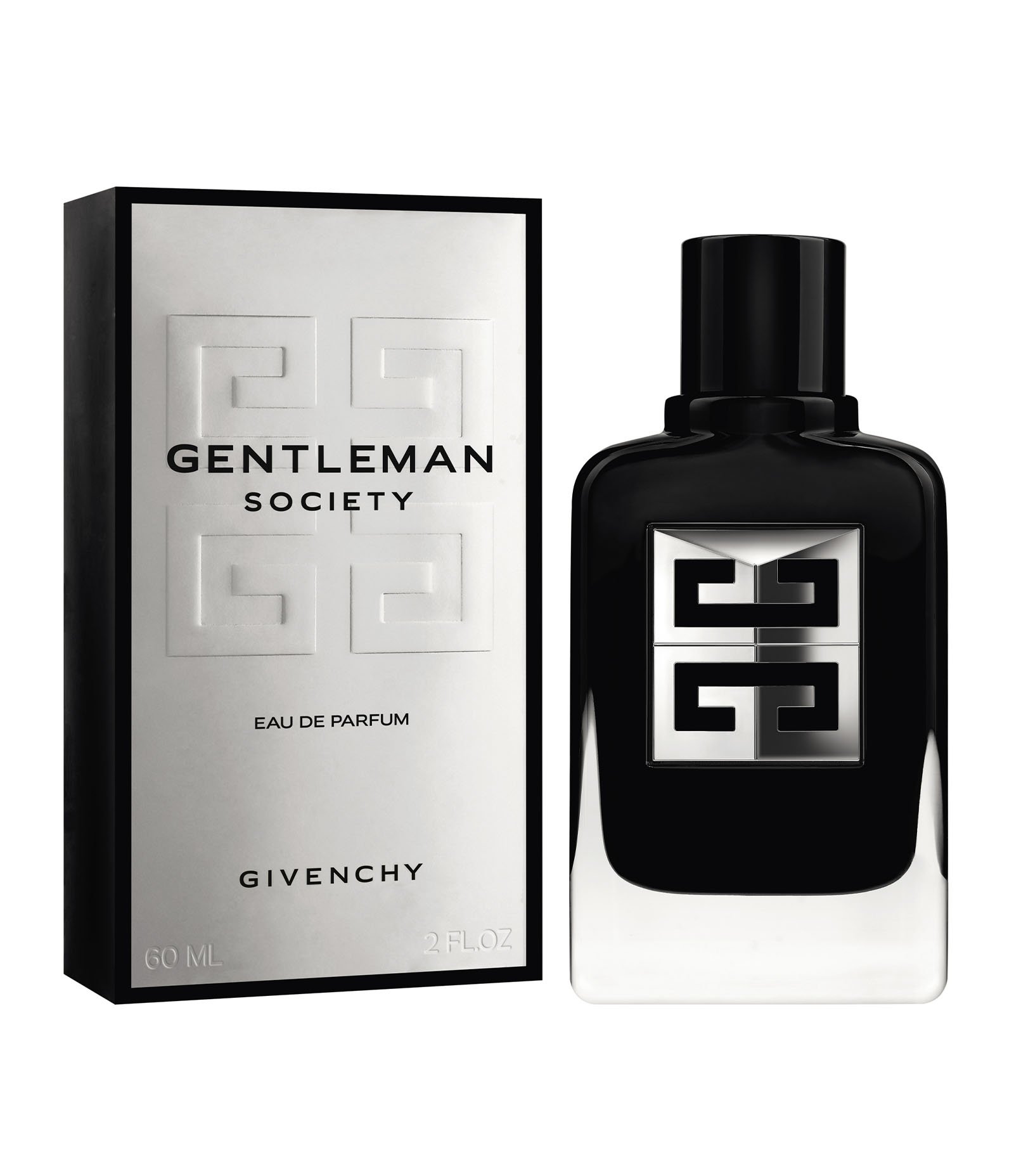 GIVENCHY GENTLEMAN SOCIETY オードパルファム100ml Perfume Givenchy Gentleman Eau de Parfum Society 100ml