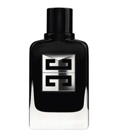 Perfume Givenchy Gentleman Eau de Parfum Society