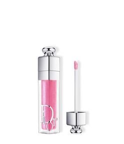 Gloss Addict Lip Maximizer Dior