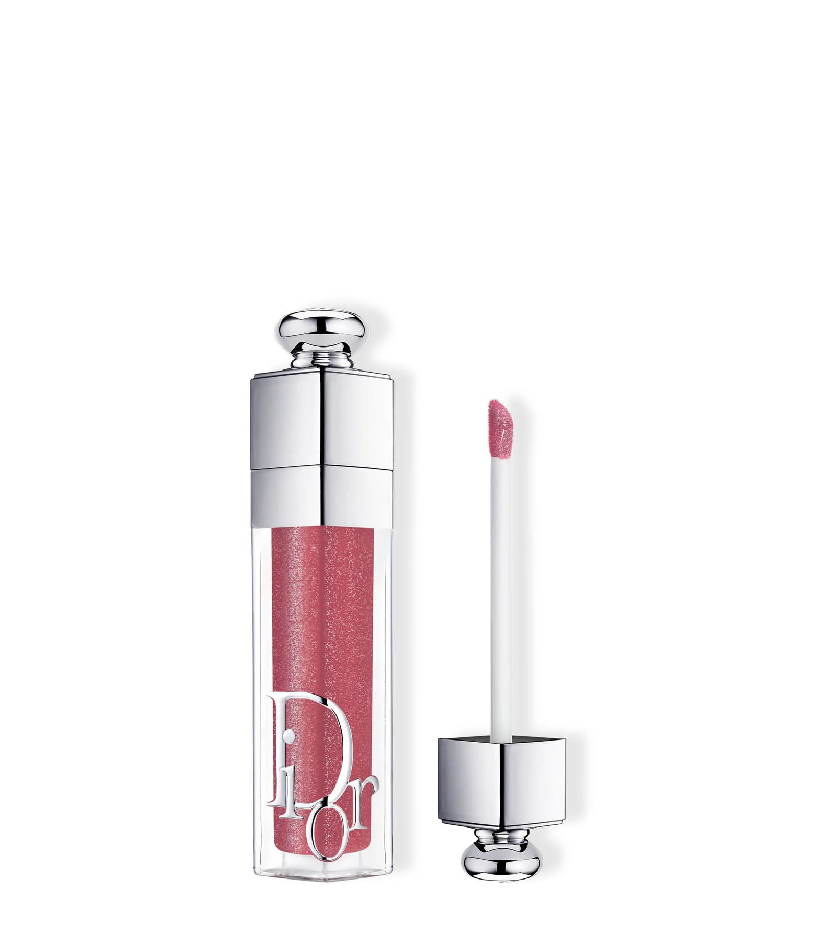 Gloss Addict Lip Maximizer Dior 026 Intense Mauve