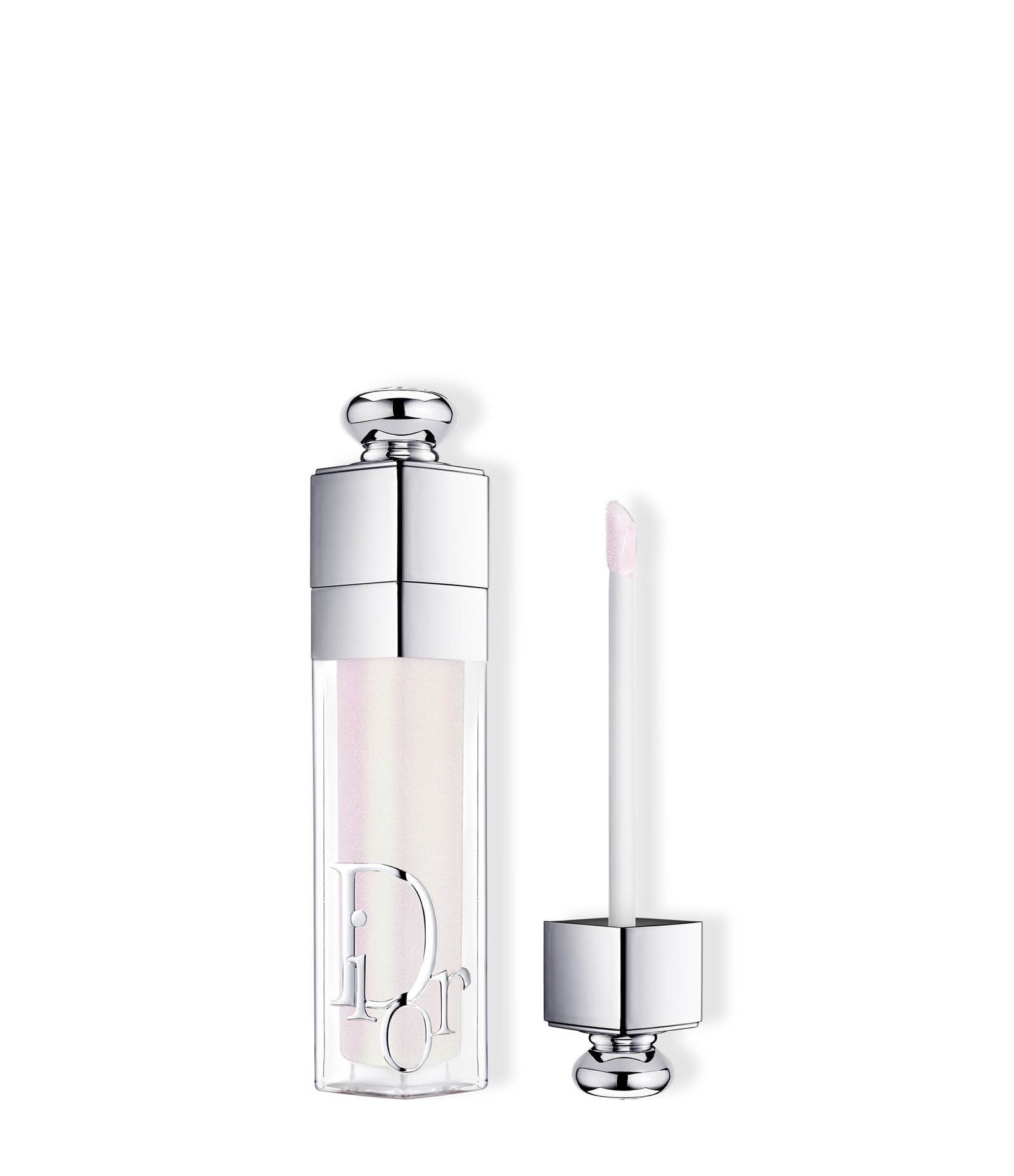 Gloss Addict Lip Maximizer Dior 002 Opal 1