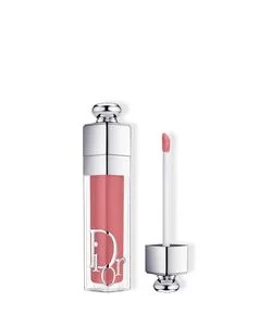 Gloss Addict Lip Maximizer Dior