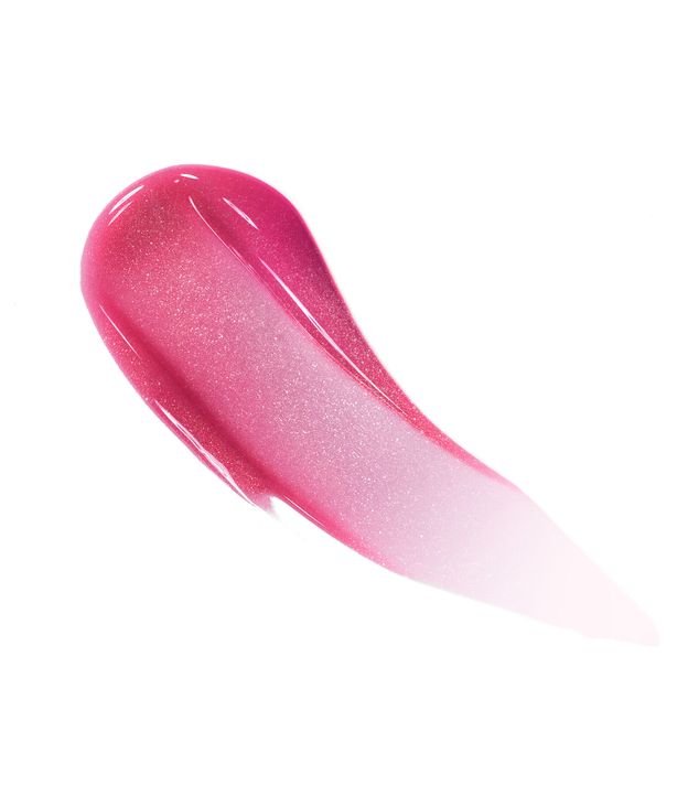 Gloss Addict Lip Maximizer Dior 023 Shimmer Fuchsia 7
