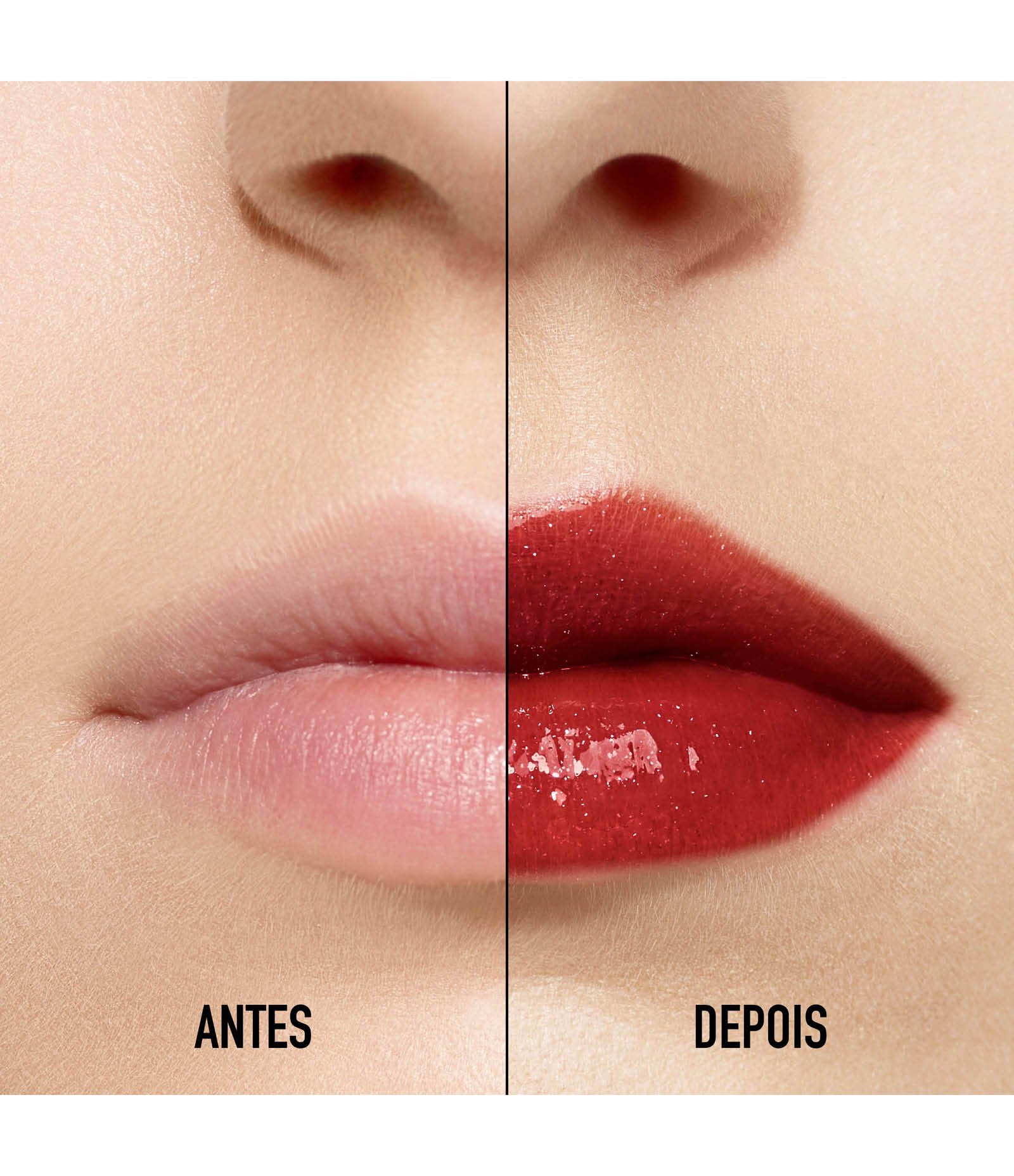 Gloss Addict Lip Maximizer Dior 028 Dior 8 Intense 3