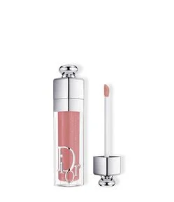Gloss Addict Lip Maximizer Dior