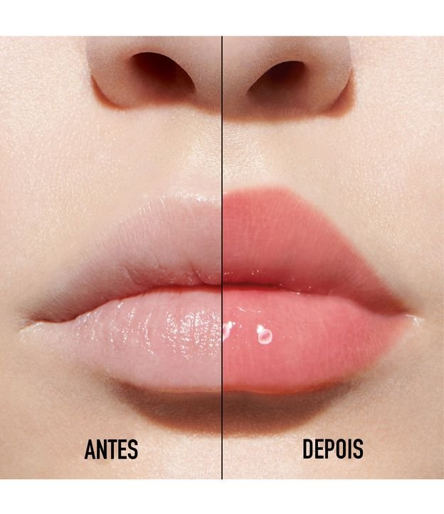 Gloss Addict Lip Maximizer Dior 015 Cherry