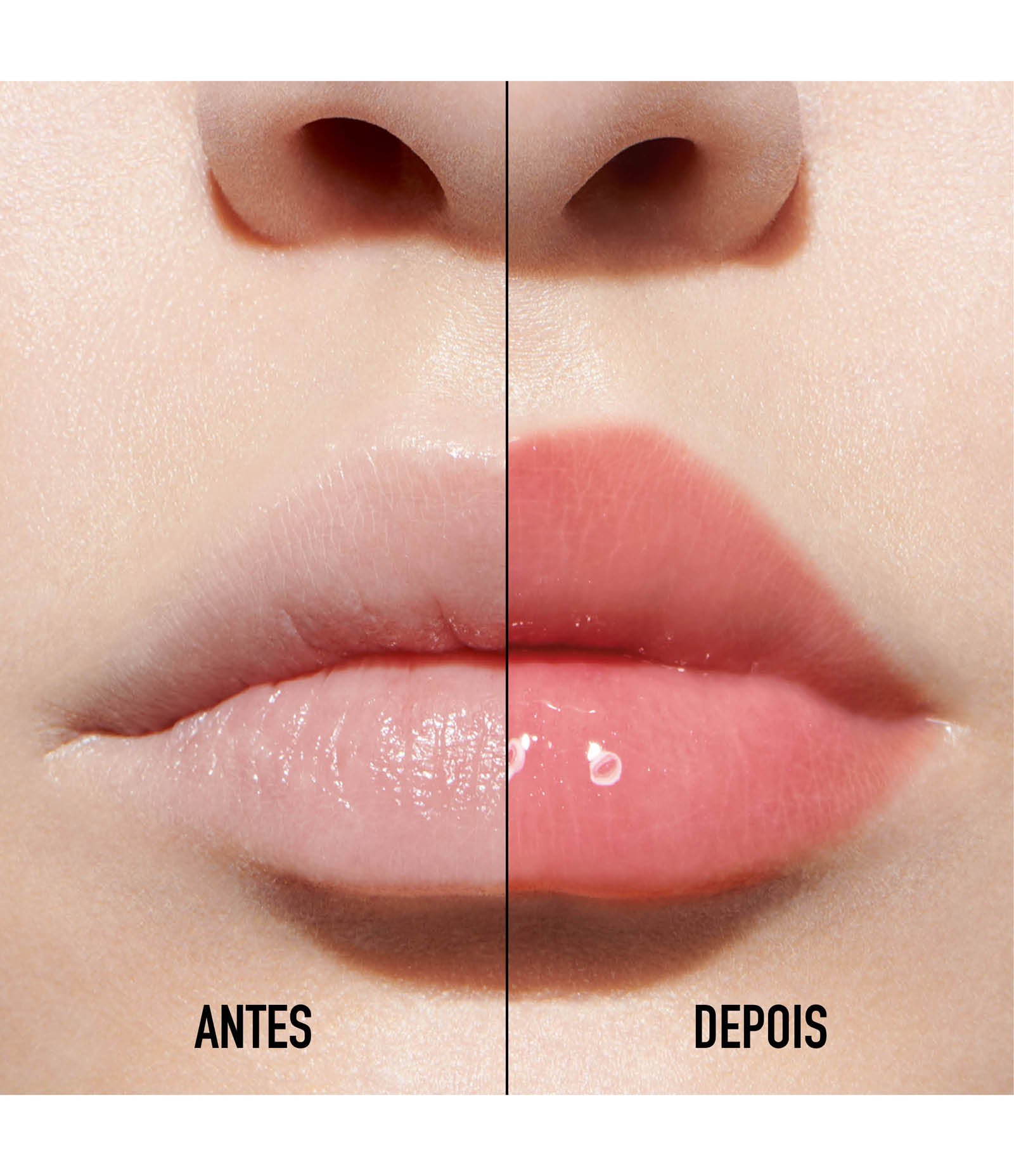 Gloss Addict Lip Maximizer Dior 015 Cherry 3