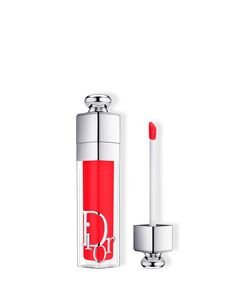 Gloss Addict Lip Maximizer Dior