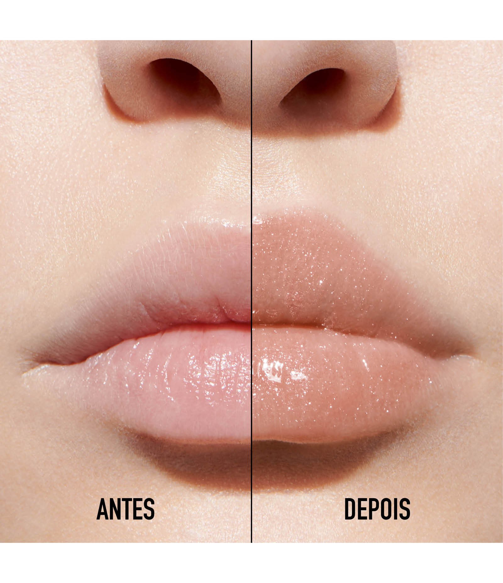 Gloss Addict Lip Maximizer Dior 016 Shimmer 3