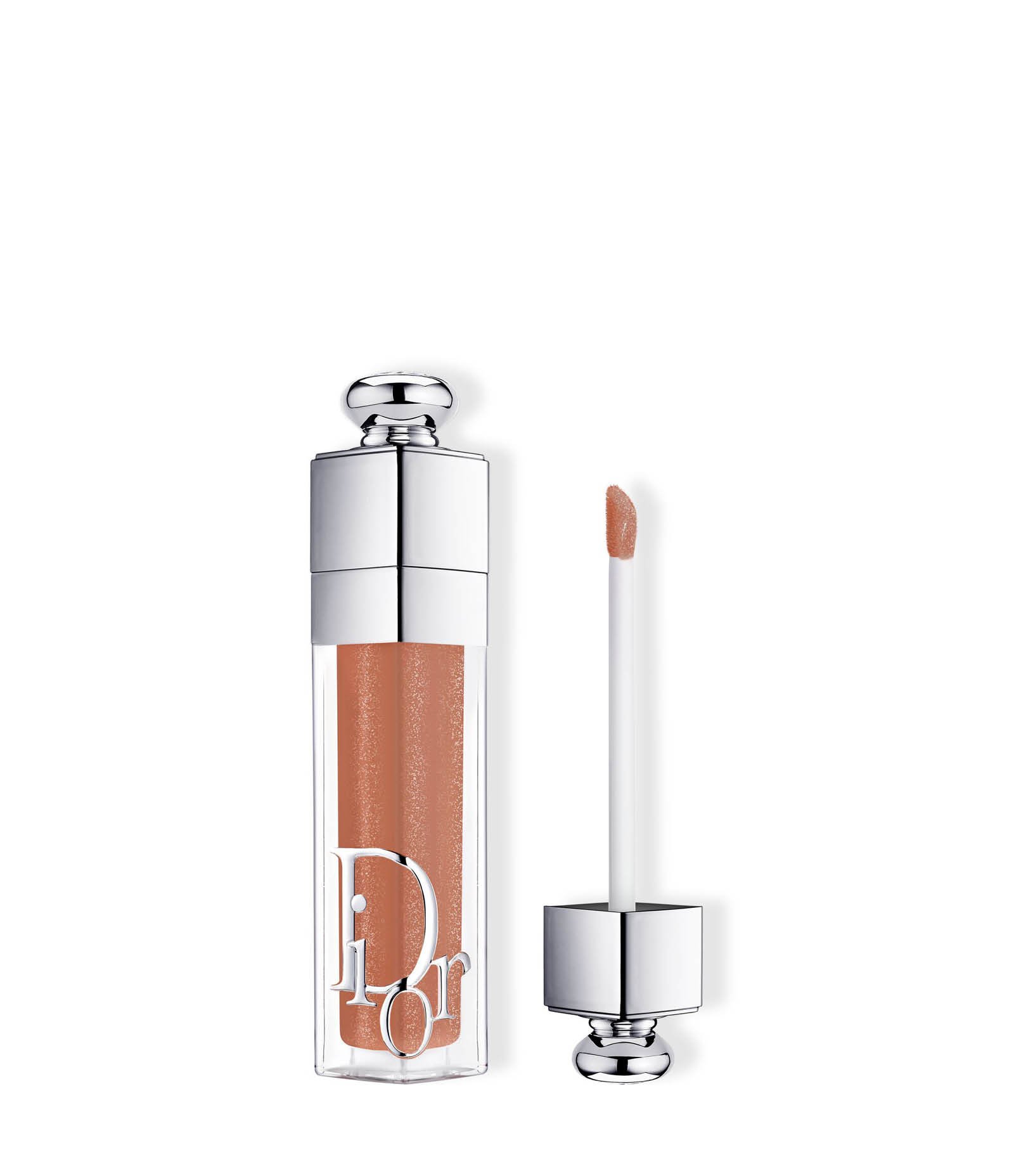 Gloss Addict Lip Maximizer Dior 016 Shimmer 1