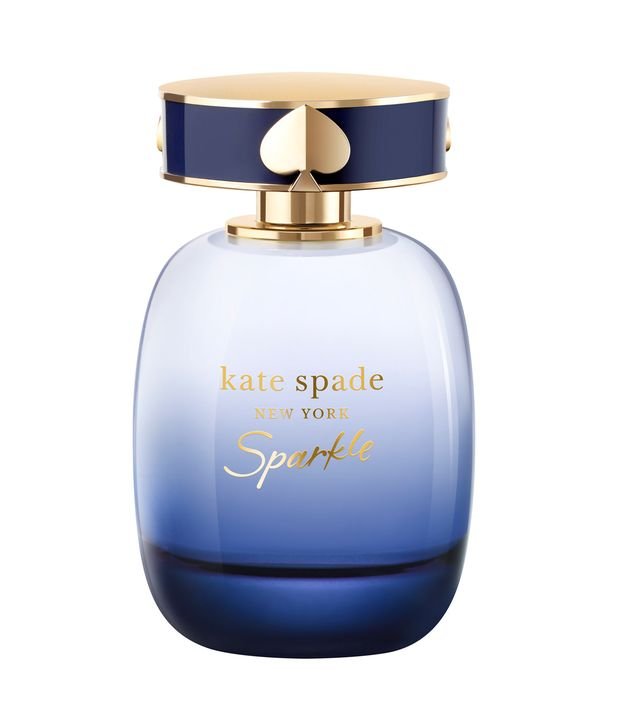 Perfume Kate Spade Sparkle Intense Eau de Parfum