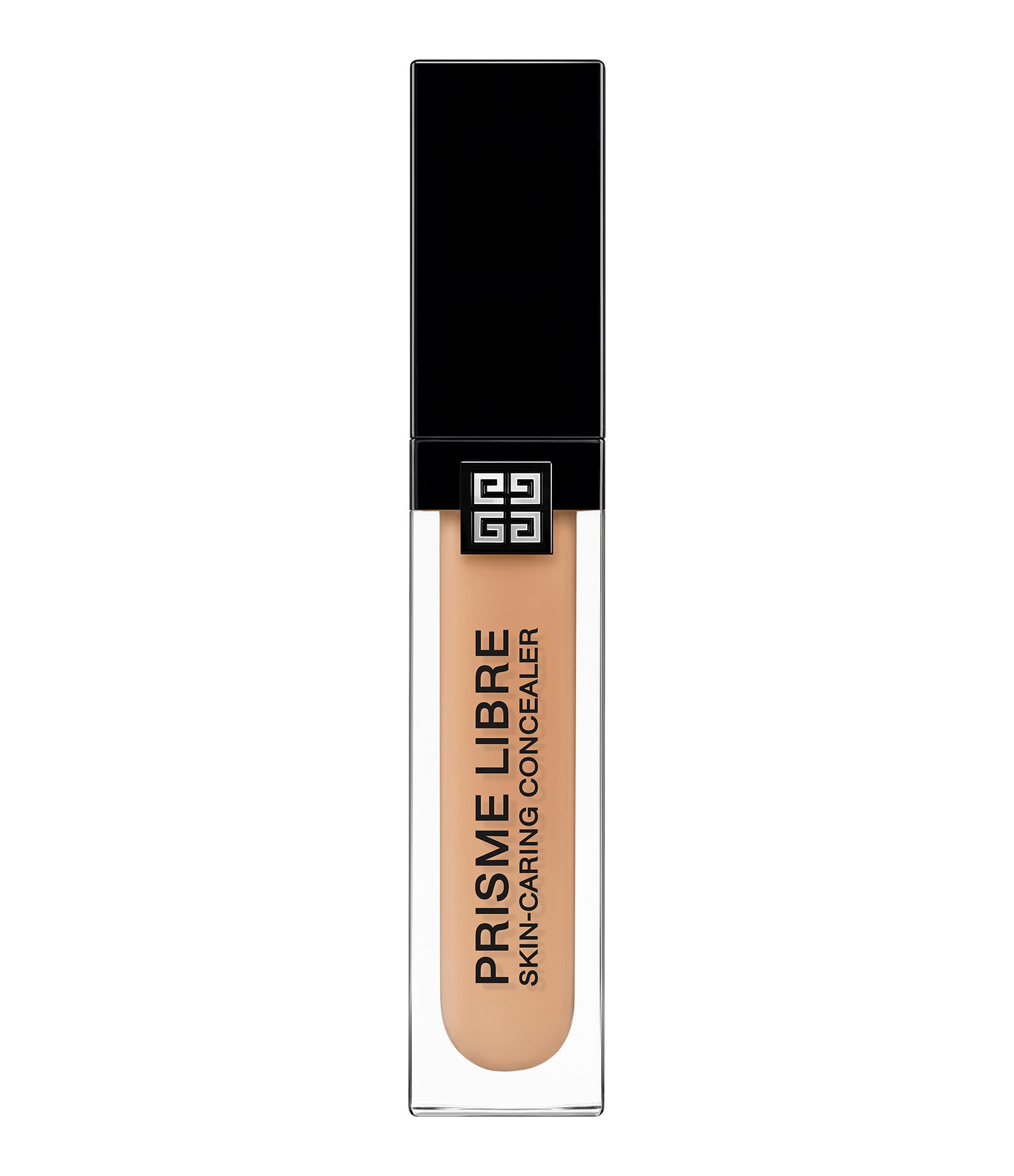 Corretivo Líquido Prisme Libre Skin Caring Concealer Givenchy W245 2