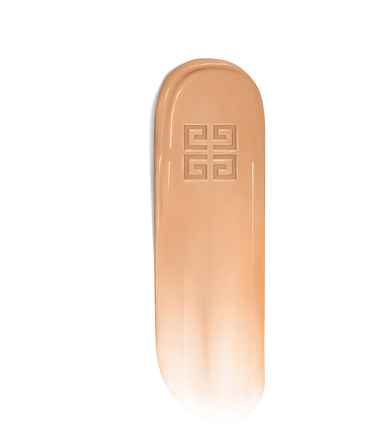 Corretivo Líquido Prisme Libre Skin Caring Concealer Givenchy W245 3