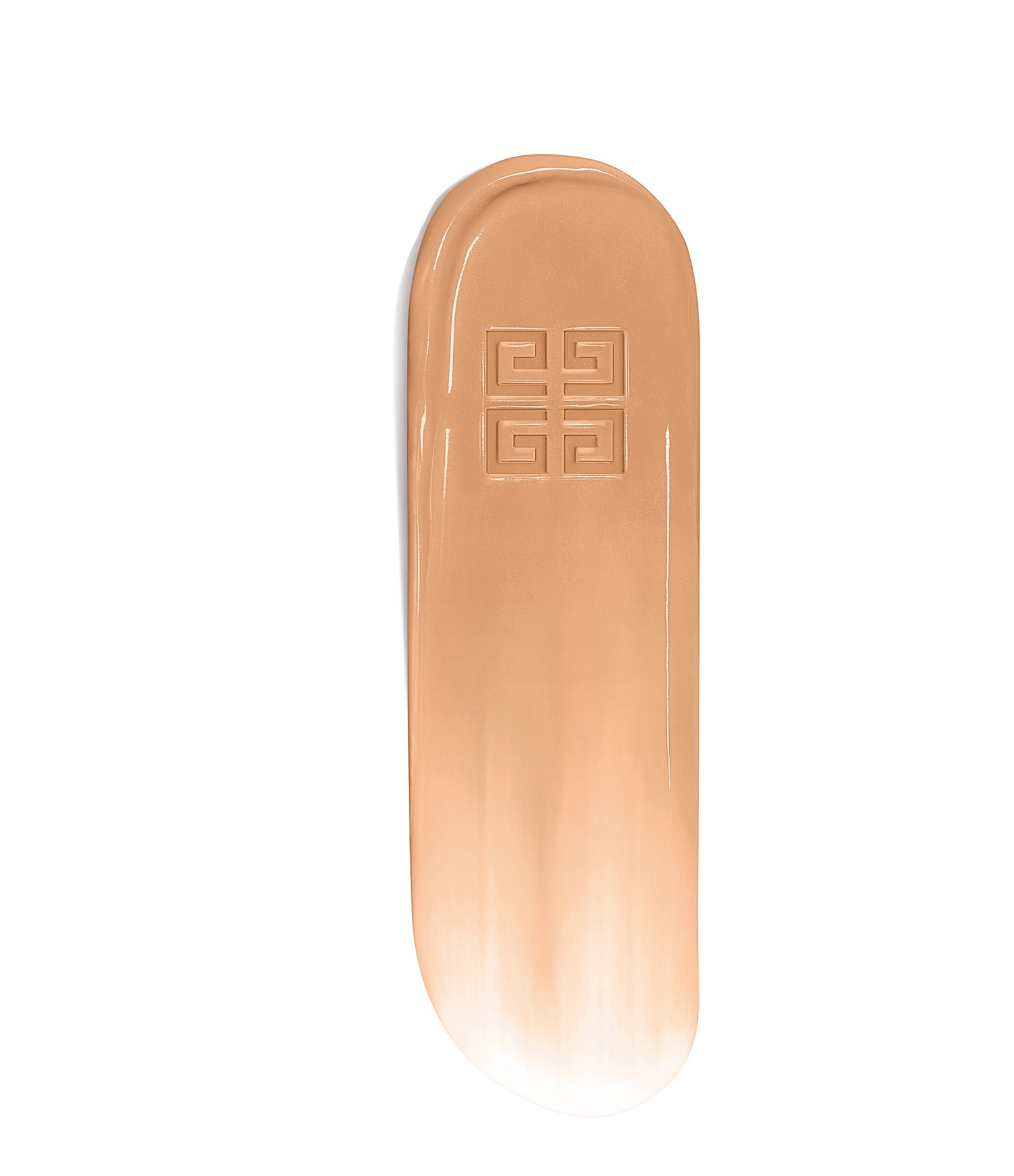 Corretivo Líquido Prisme Libre Skin Caring Concealer Givenchy C305 3