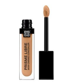 Corretivo Líquido Prisme Libre Skin Caring Concealer Givenchy